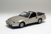 Fujimi 046235 Nissan FAIRLADY Z 2seater/300ZR 1/24
